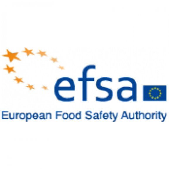Otevřené zasedání GMO panelu EFSA