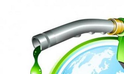 Zelenější a levnější výroba biopaliv