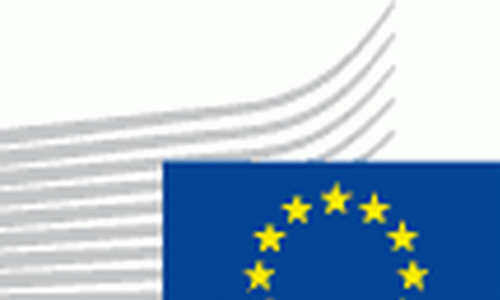 Evropská komise v pasti